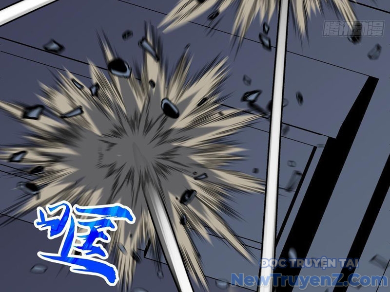 Ta Có Thể Thu Thập Vô Số Kính Tượng Chapter 5.5 - Trang 2