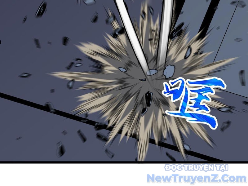 Ta Có Thể Thu Thập Vô Số Kính Tượng Chapter 5.5 - Trang 2