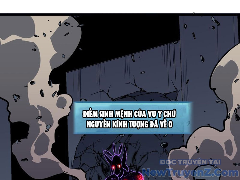 Ta Có Thể Thu Thập Vô Số Kính Tượng Chapter 5.5 - Trang 2