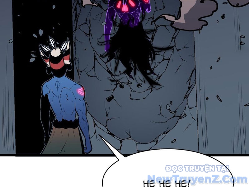 Ta Có Thể Thu Thập Vô Số Kính Tượng Chapter 5.5 - Trang 2