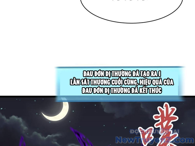 Ta Có Thể Thu Thập Vô Số Kính Tượng Chapter 5.5 - Trang 2