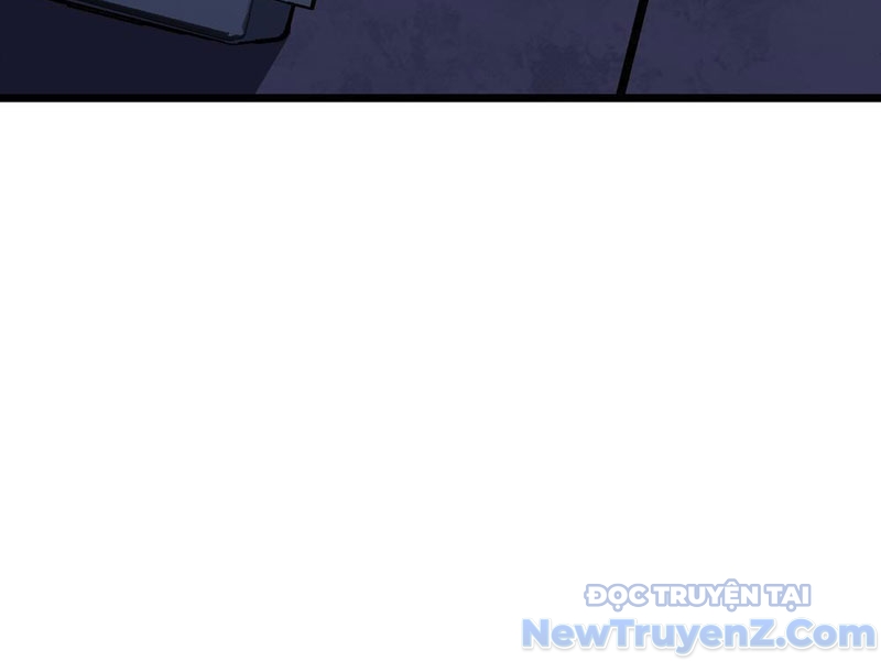 Ta Có Thể Thu Thập Vô Số Kính Tượng Chapter 5.5 - Trang 2