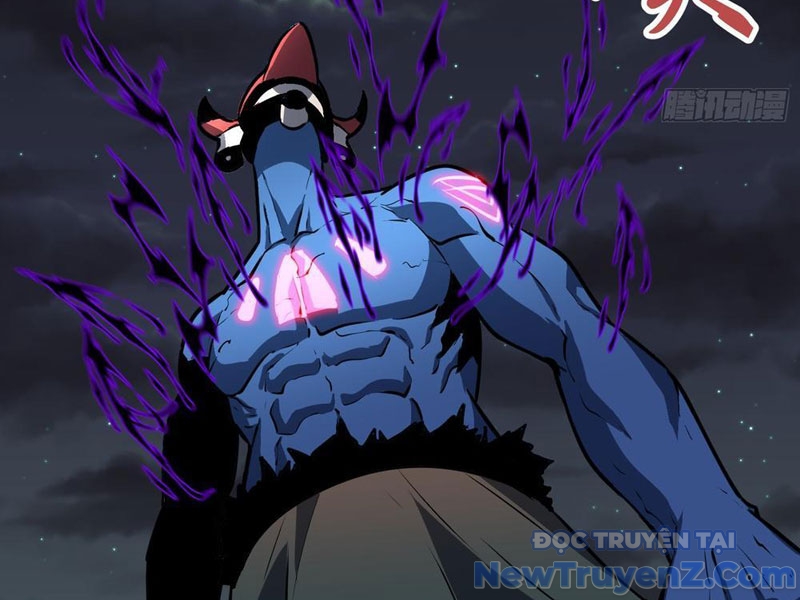 Ta Có Thể Thu Thập Vô Số Kính Tượng Chapter 5.5 - Trang 2