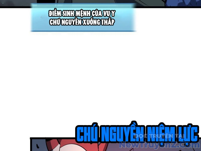 Ta Có Thể Thu Thập Vô Số Kính Tượng Chapter 5.5 - Trang 2