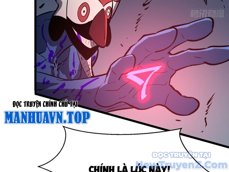 Ta Có Thể Thu Thập Vô Số Kính Tượng Chapter 5.5 - Trang 2