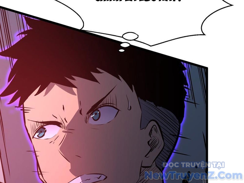 Ta Có Thể Thu Thập Vô Số Kính Tượng Chapter 5.5 - Trang 2