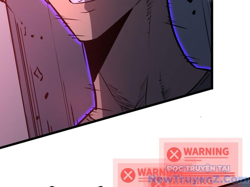 Ta Có Thể Thu Thập Vô Số Kính Tượng Chapter 5.5 - Trang 2