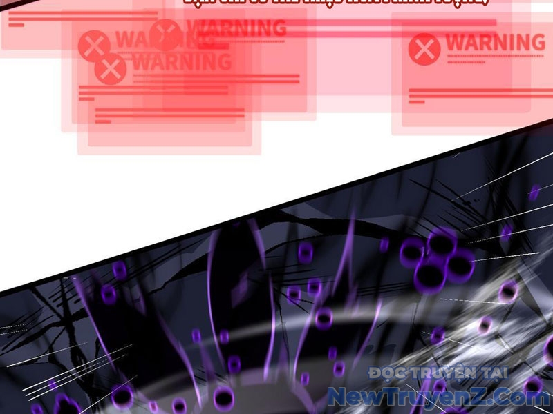 Ta Có Thể Thu Thập Vô Số Kính Tượng Chapter 5.5 - Trang 2