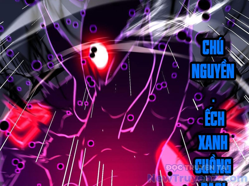 Ta Có Thể Thu Thập Vô Số Kính Tượng Chapter 5.5 - Trang 2