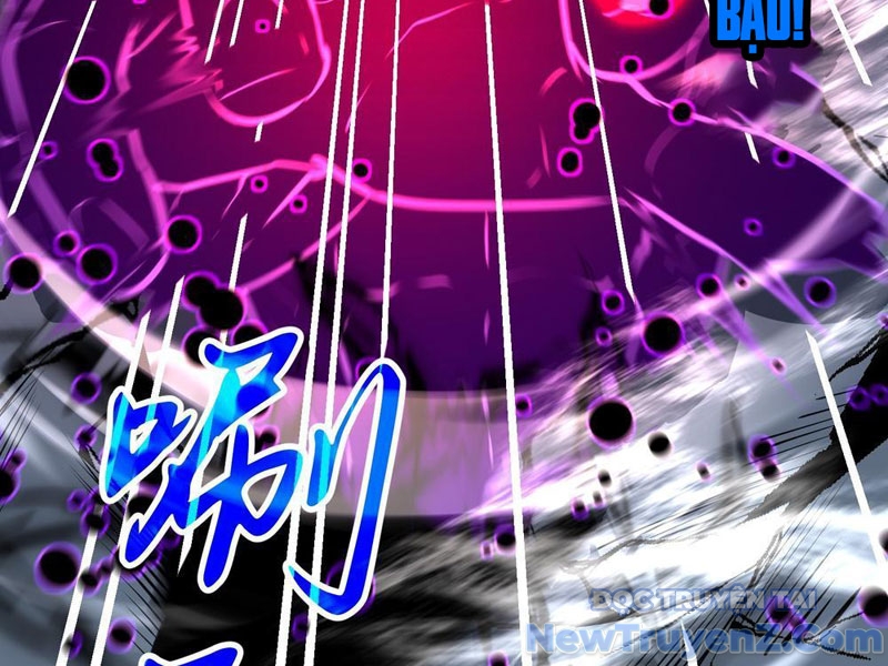 Ta Có Thể Thu Thập Vô Số Kính Tượng Chapter 5.5 - Trang 2