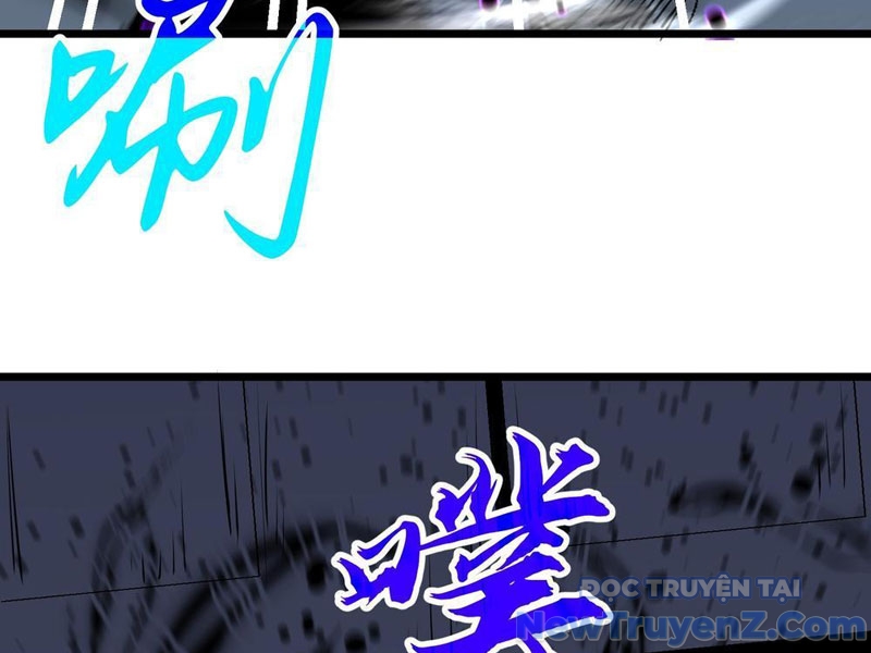 Ta Có Thể Thu Thập Vô Số Kính Tượng Chapter 5.5 - Trang 2