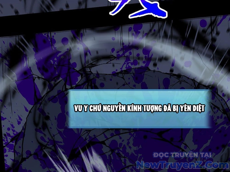 Ta Có Thể Thu Thập Vô Số Kính Tượng Chapter 5.5 - Trang 2