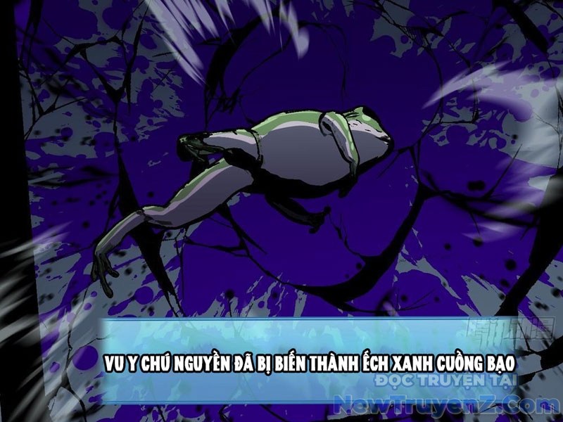 Ta Có Thể Thu Thập Vô Số Kính Tượng Chapter 5.5 - Trang 2