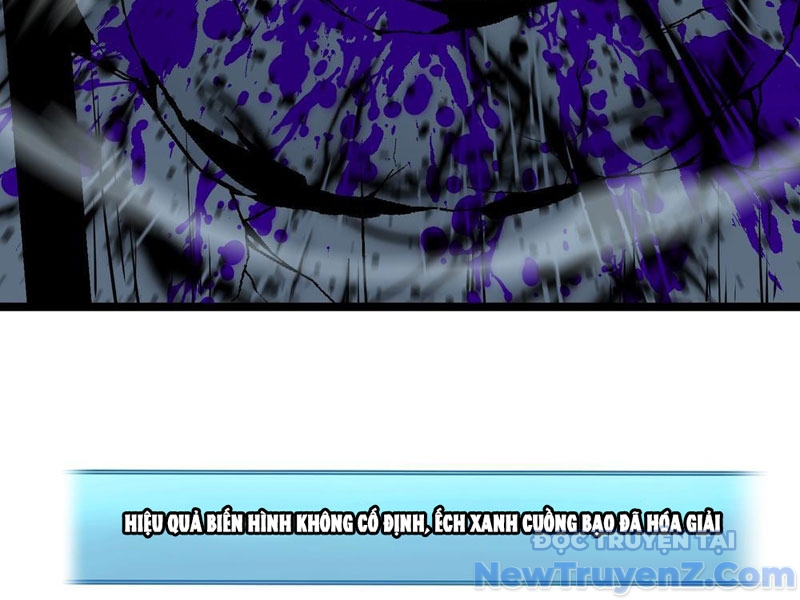 Ta Có Thể Thu Thập Vô Số Kính Tượng Chapter 5.5 - Trang 2