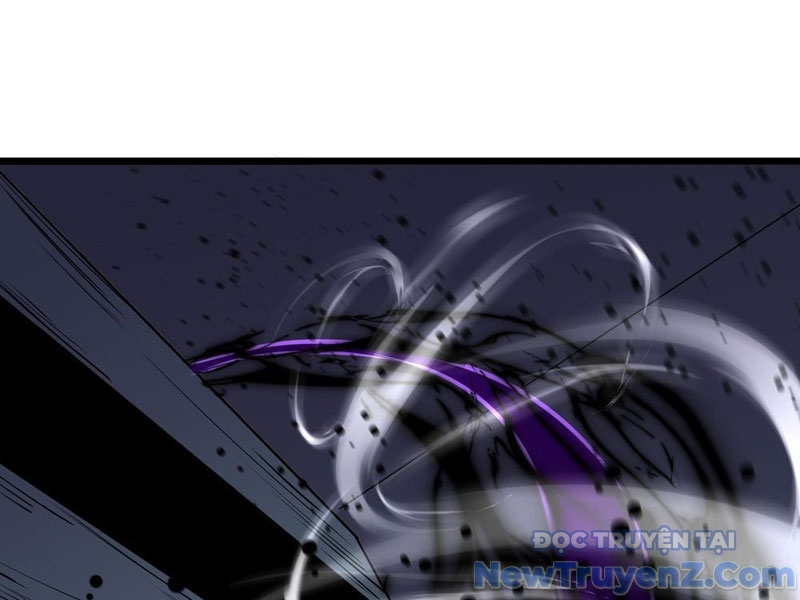 Ta Có Thể Thu Thập Vô Số Kính Tượng Chapter 5.5 - Trang 2