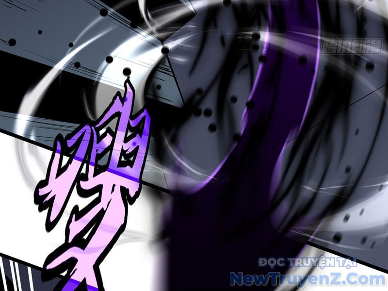 Ta Có Thể Thu Thập Vô Số Kính Tượng Chapter 5.5 - Trang 2