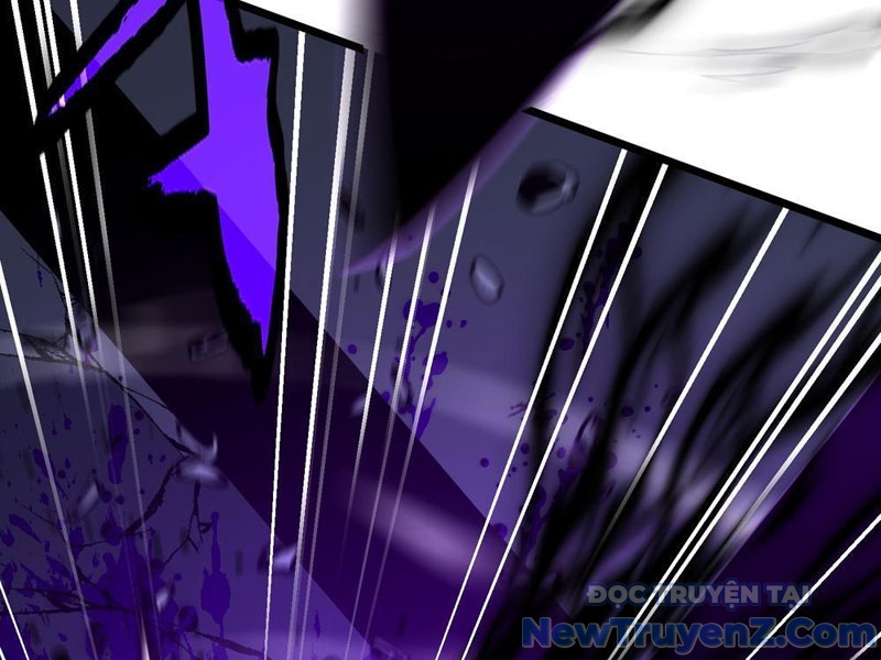 Ta Có Thể Thu Thập Vô Số Kính Tượng Chapter 5.5 - Trang 2