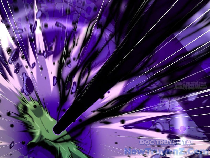 Ta Có Thể Thu Thập Vô Số Kính Tượng Chapter 5.5 - Trang 2