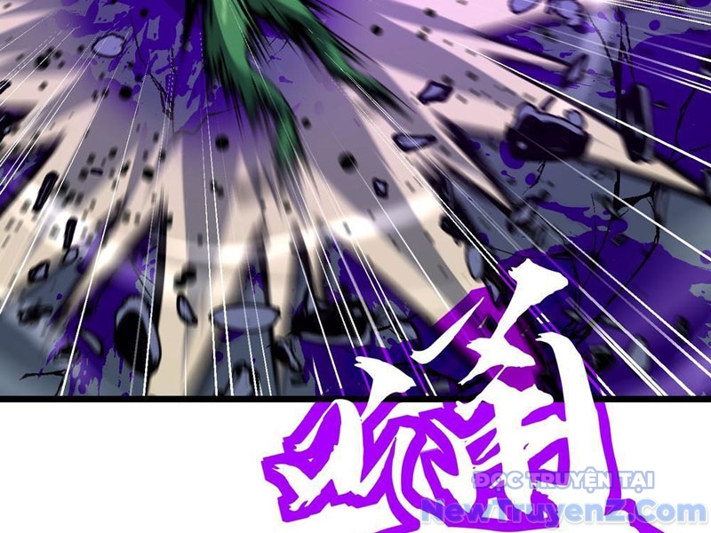 Ta Có Thể Thu Thập Vô Số Kính Tượng Chapter 5.5 - Trang 2