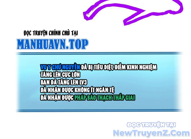 Ta Có Thể Thu Thập Vô Số Kính Tượng Chapter 5.5 - Trang 2