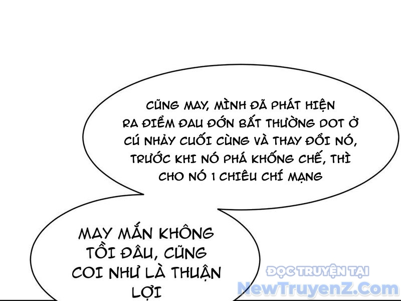 Ta Có Thể Thu Thập Vô Số Kính Tượng Chapter 5.5 - Trang 2