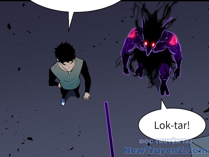 Ta Có Thể Thu Thập Vô Số Kính Tượng Chapter 5.5 - Trang 2