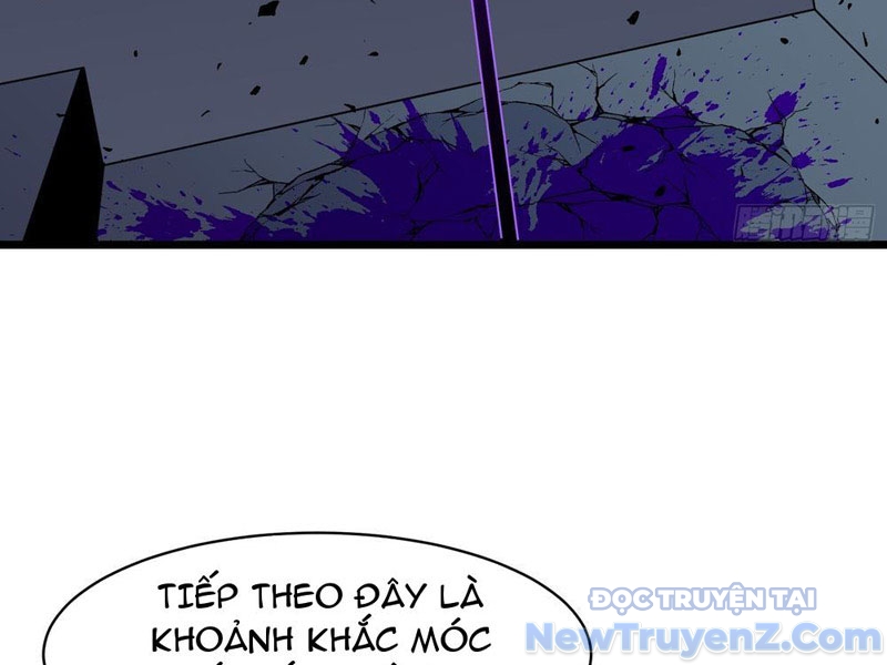 Ta Có Thể Thu Thập Vô Số Kính Tượng Chapter 5.5 - Trang 2