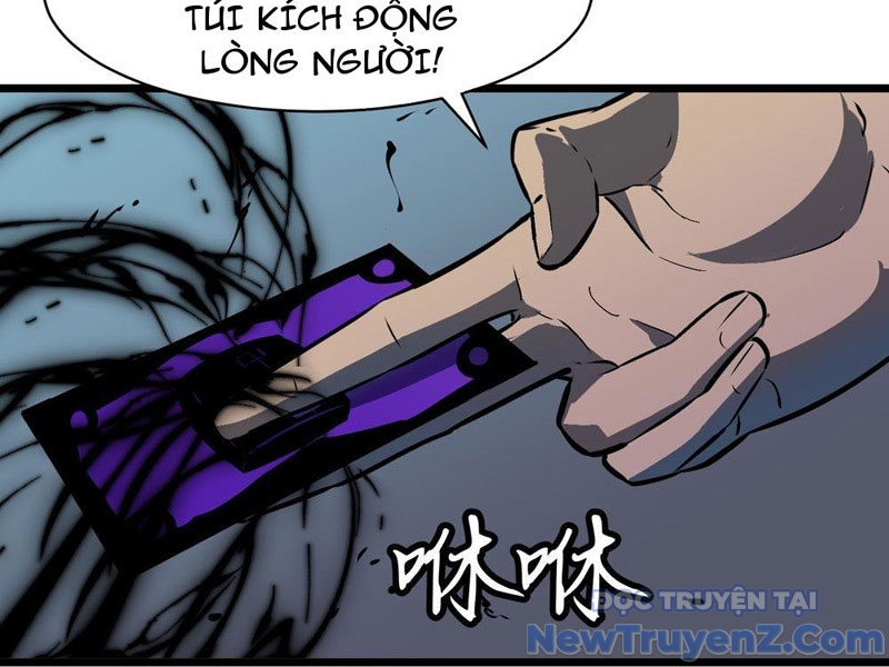 Ta Có Thể Thu Thập Vô Số Kính Tượng Chapter 5.5 - Trang 2