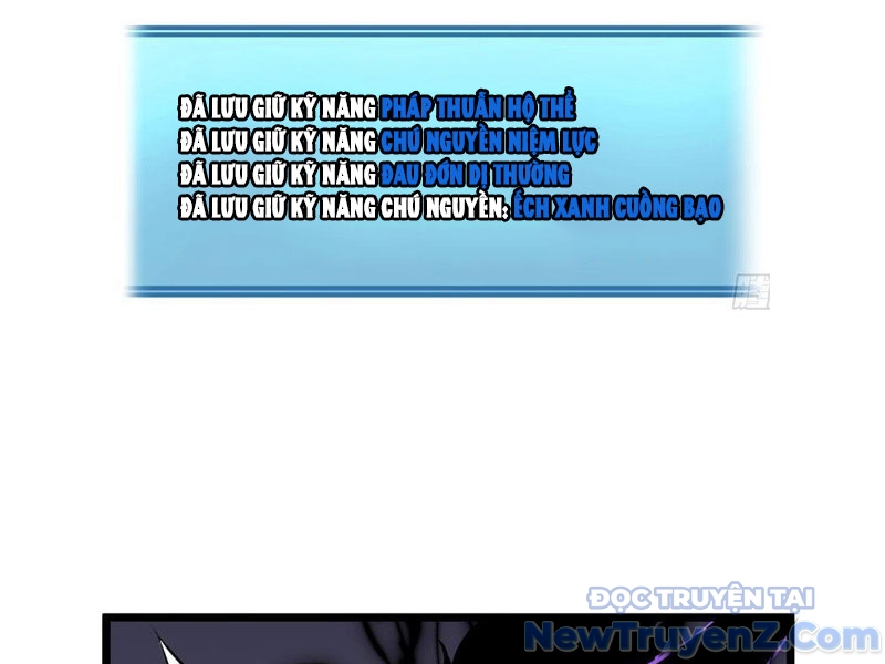 Ta Có Thể Thu Thập Vô Số Kính Tượng Chapter 5.5 - Trang 2