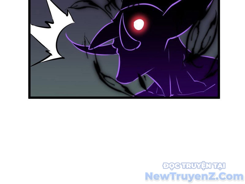 Ta Có Thể Thu Thập Vô Số Kính Tượng Chapter 5.5 - Trang 2