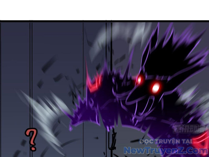 Ta Có Thể Thu Thập Vô Số Kính Tượng Chapter 5.5 - Trang 2