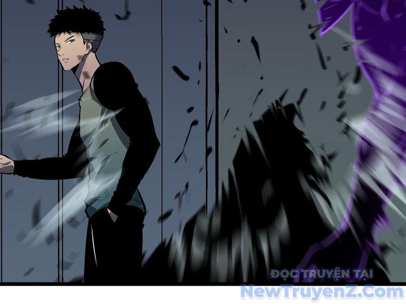 Ta Có Thể Thu Thập Vô Số Kính Tượng Chapter 5.5 - Trang 2