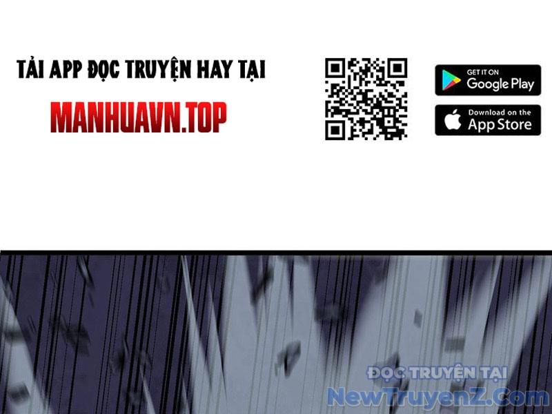 Ta Có Thể Thu Thập Vô Số Kính Tượng Chapter 5.5 - Trang 2