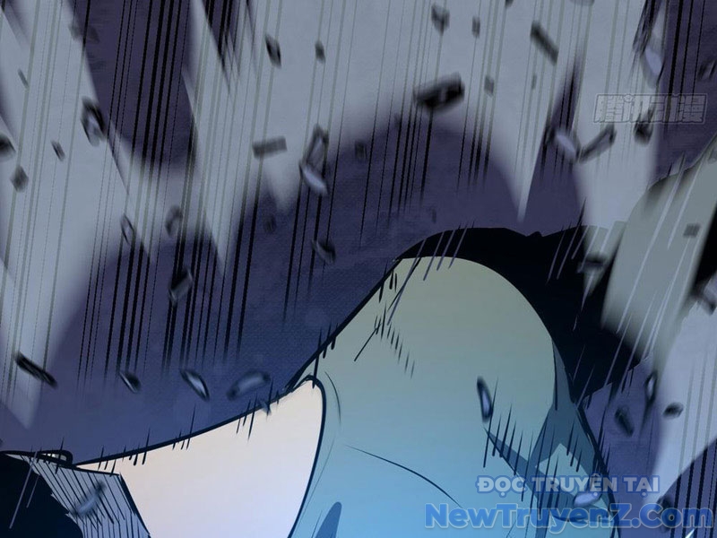 Ta Có Thể Thu Thập Vô Số Kính Tượng Chapter 5.5 - Trang 2