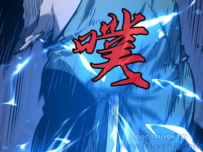 Ta Có Thể Thu Thập Vô Số Kính Tượng Chapter 5.5 - Trang 2