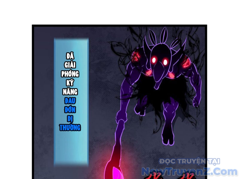 Ta Có Thể Thu Thập Vô Số Kính Tượng Chapter 5.5 - Trang 2