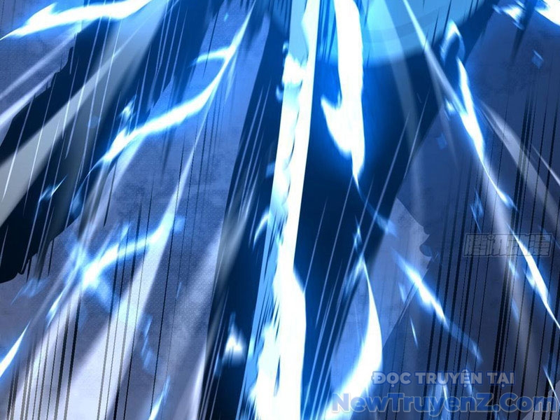 Ta Có Thể Thu Thập Vô Số Kính Tượng Chapter 5.5 - Trang 2