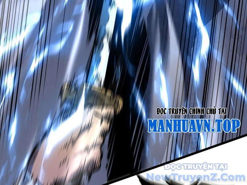 Ta Có Thể Thu Thập Vô Số Kính Tượng Chapter 5.5 - Trang 2