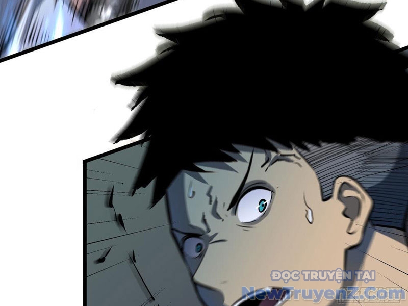 Ta Có Thể Thu Thập Vô Số Kính Tượng Chapter 5.5 - Trang 2