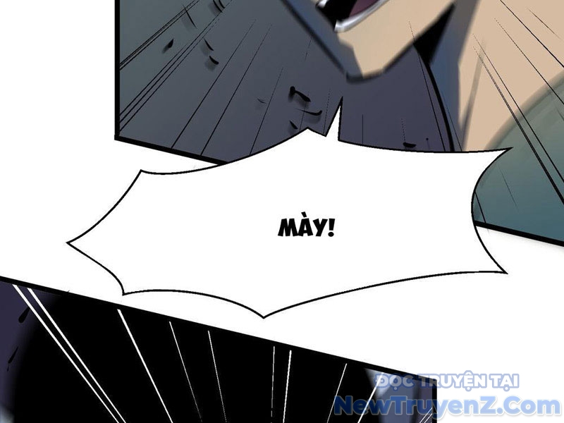 Ta Có Thể Thu Thập Vô Số Kính Tượng Chapter 5.5 - Trang 2