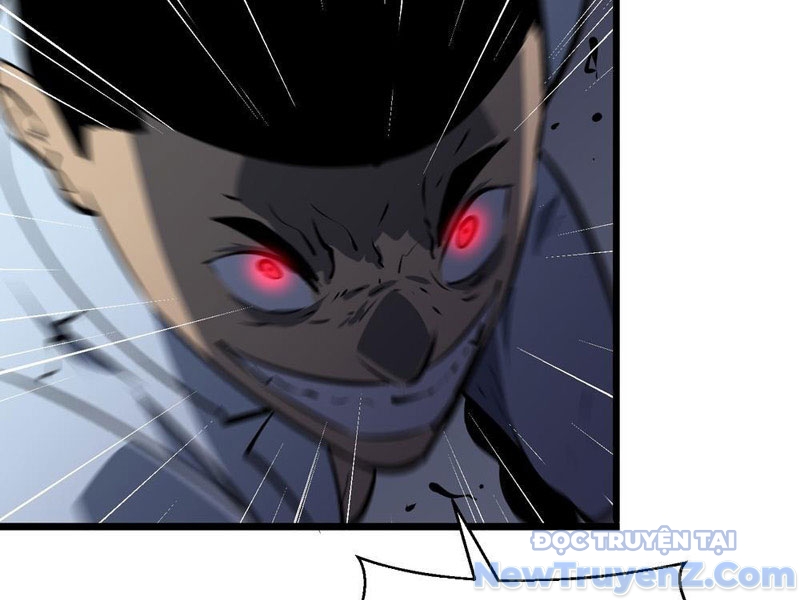 Ta Có Thể Thu Thập Vô Số Kính Tượng Chapter 5.5 - Trang 2