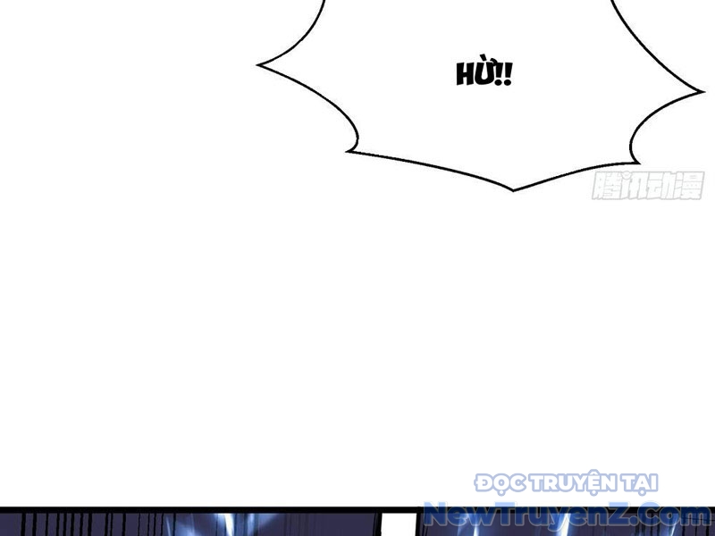 Ta Có Thể Thu Thập Vô Số Kính Tượng Chapter 5.5 - Trang 2