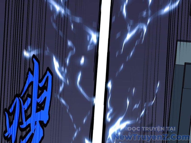 Ta Có Thể Thu Thập Vô Số Kính Tượng Chapter 5.5 - Trang 2