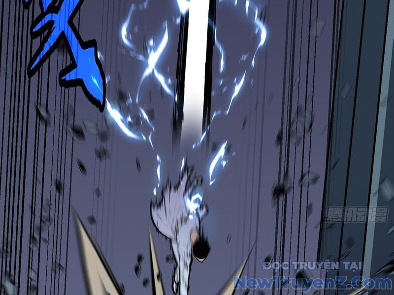 Ta Có Thể Thu Thập Vô Số Kính Tượng Chapter 5.5 - Trang 2