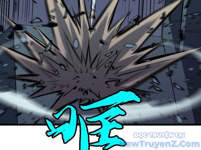 Ta Có Thể Thu Thập Vô Số Kính Tượng Chapter 5.5 - Trang 2