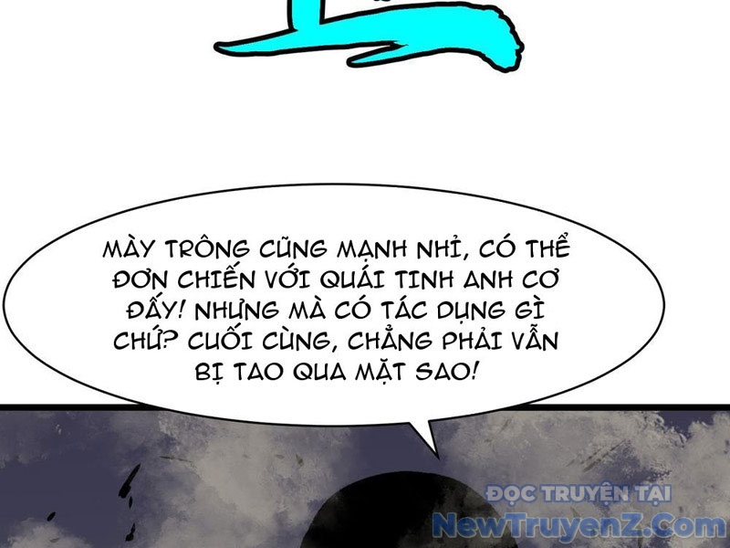 Ta Có Thể Thu Thập Vô Số Kính Tượng Chapter 5.5 - Trang 2