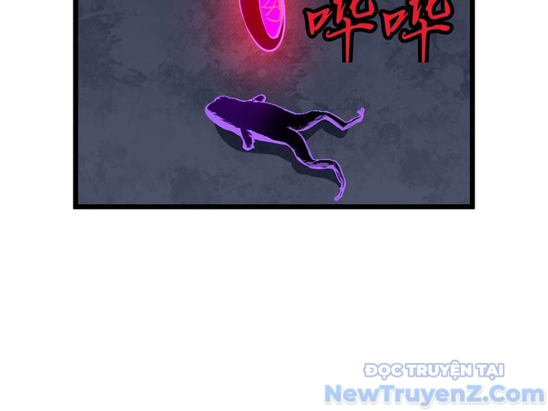 Ta Có Thể Thu Thập Vô Số Kính Tượng Chapter 5.5 - Trang 2