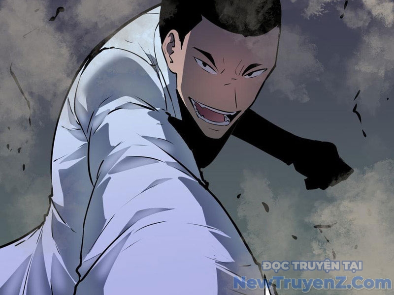 Ta Có Thể Thu Thập Vô Số Kính Tượng Chapter 5.5 - Trang 2