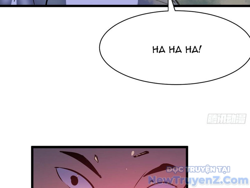 Ta Có Thể Thu Thập Vô Số Kính Tượng Chapter 5.5 - Trang 2