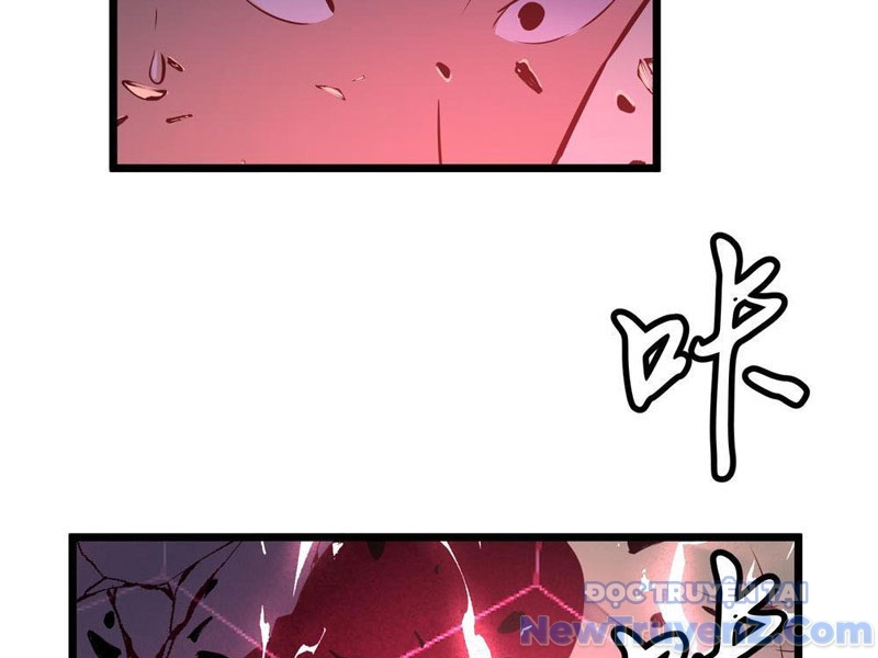 Ta Có Thể Thu Thập Vô Số Kính Tượng Chapter 5.5 - Trang 2